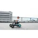 Веломобіль BERG Buzzy Racing