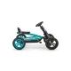 Веломобіль BERG Buzzy Racing