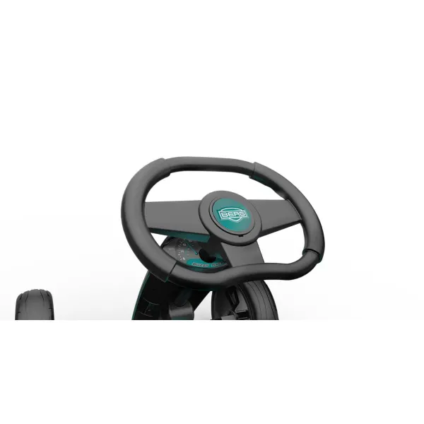 Веломобіль BERG Buzzy Racing