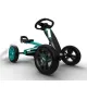 Веломобіль BERG Buzzy Racing