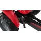 Веломобиль BERG Case-IH BFR