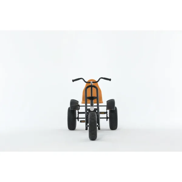 Веломобіль BERG Chopper BFR