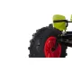 Веломобиль BERG Claas BFR