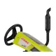Веломобиль BERG Claas BFR