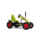Веломобиль BERG Claas BFR
