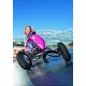 Веломобиль BERG Compact Sport BFR