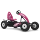Веломобиль BERG Compact Sport BFR