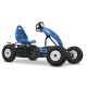 Веломобиль BERG Compact Sport BFR