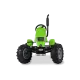 Веломобиль BERG Deutz Fahr BFR