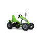 Веломобиль BERG Deutz Fahr BFR