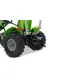 Веломобиль BERG Deutz Fahr BFR