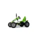 Веломобиль BERG Deutz Fahr BFR