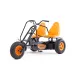 Веломобиль BERG Duo Chopper