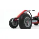 Веломобиль BERG Extra Sport BFR