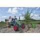 Веломобіль BERG Fendt