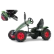 Веломобіль BERG Fendt
