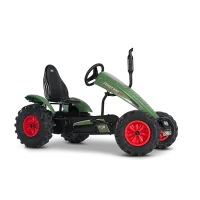 Веломобиль BERG Fendt BFR