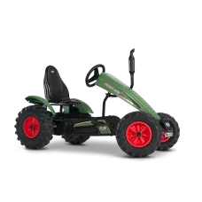 Веломобиль BERG Fendt BFR