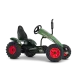 Веломобіль BERG Fendt