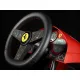 Веломобіль Ferrari FXX Exclusive