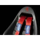 Веломобіль Ferrari FXX Exclusive