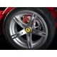 Веломобіль Ferrari FXX Exclusive