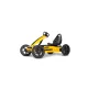 Веломобіль BERG Ford Mustang GT Pedal Go-Kart