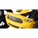 Веломобіль BERG Ford Mustang GT Pedal Go-Kart