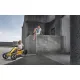 Веломобіль BERG Ford Mustang GT Pedal Go-Kart