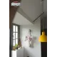 Беговел BERG GO2