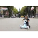 Беговел BERG GO2