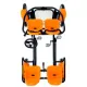Веломобиль BERG GranTour F Race 4-seater
