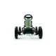 Веломобиль BERG Jeep Adventure Pedal  Go-kart