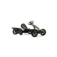 Веломобиль BERG Jeep Adventure Pedal  Go-kart