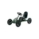 Веломобіль BERG Jeep Junior Pedal Go-kart