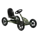 Веломобіль BERG Jeep Junior Pedal Go-kart