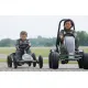 Веломобиль Berg Jeep Revolution BFR