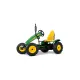 Веломобиль BERG John Deere BFR