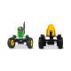 Веломобиль BERG John Deere BFR