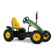 Веломобиль BERG John Deere BFR