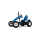 Веломобиль BERG New Holland BFR