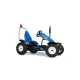Веломобиль BERG New Holland BFR