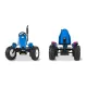 Веломобиль BERG New Holland BFR