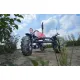 Веломобиль BERG New Holland BFR