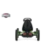 Веломобиль BERG Rally Force