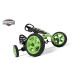 Веломобиль BERG Rally Force