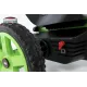 Веломобиль BERG Rally Force