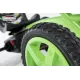 Веломобиль BERG Rally Force