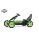 Веломобиль BERG Rally Force