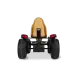 Веломобиль BERG Safari BFR